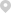 []华亿辰(巴音郭楞州分公司)